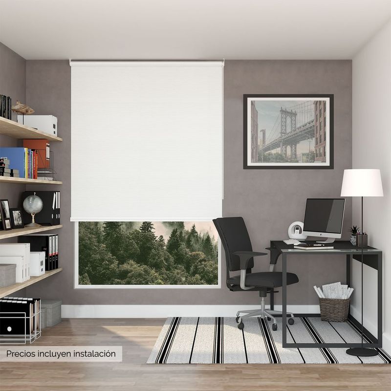 image-f86236ff490845979275ffa9a7fed573