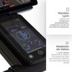 imageUrl_6