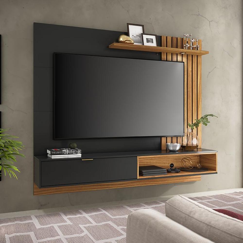 imageUrl_1 imageUrl_1