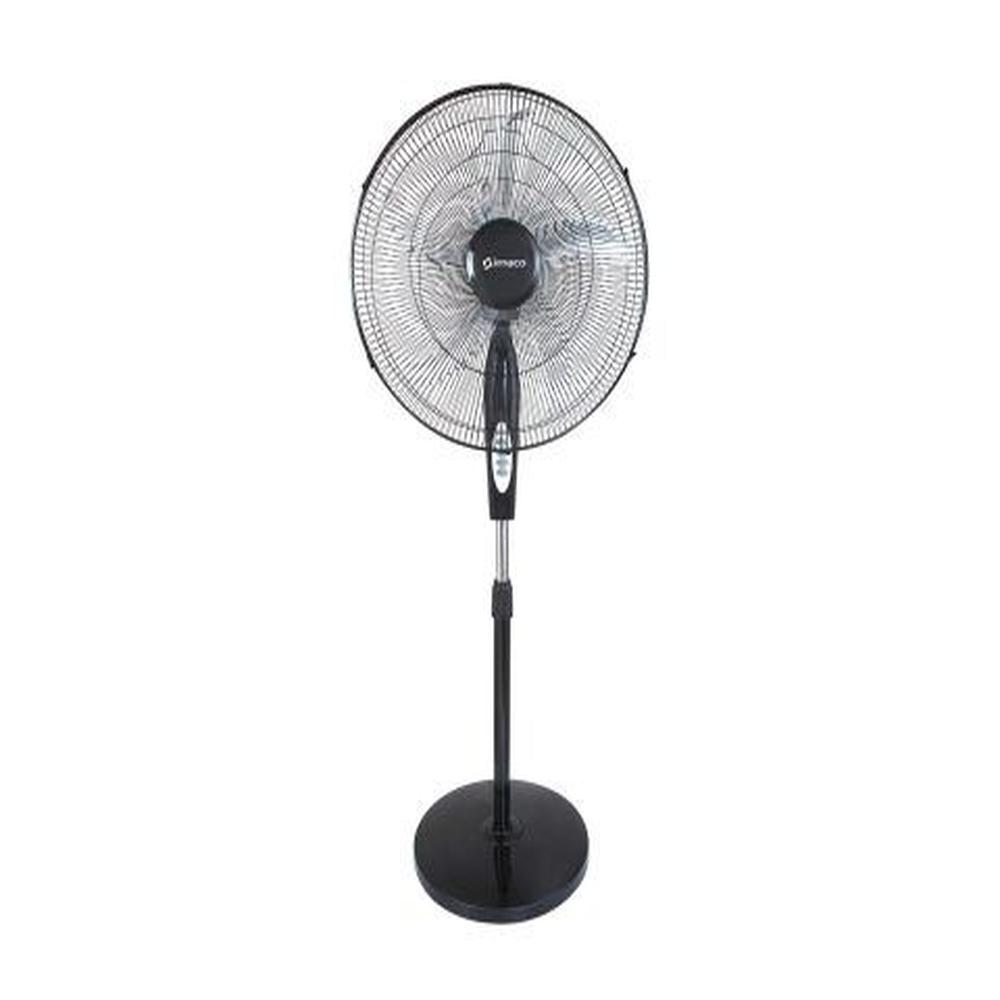 Ventilador Semi-industrial 20? Imaco FS9320