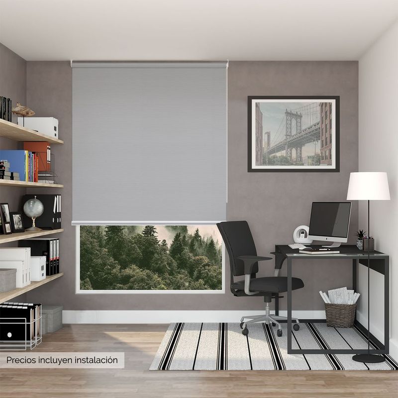 image-a51cf1b3880c4634b859c90161acdc49