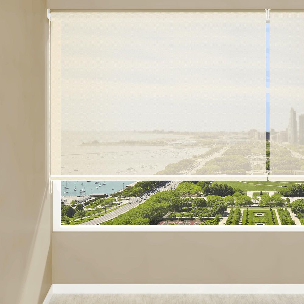 image-e975354d5b424d44b2dce541563f3df7 image-e975354d5b424d44b2dce541563f3df7