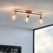 imageUrl_3