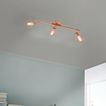 imageUrl_4