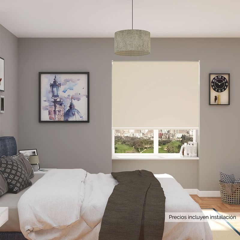 image-465f0130658e4733b0468222bd4621e9