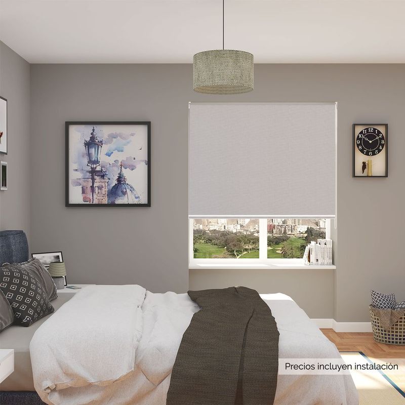 image-e5b4e49733f5484285431a1408777ec8