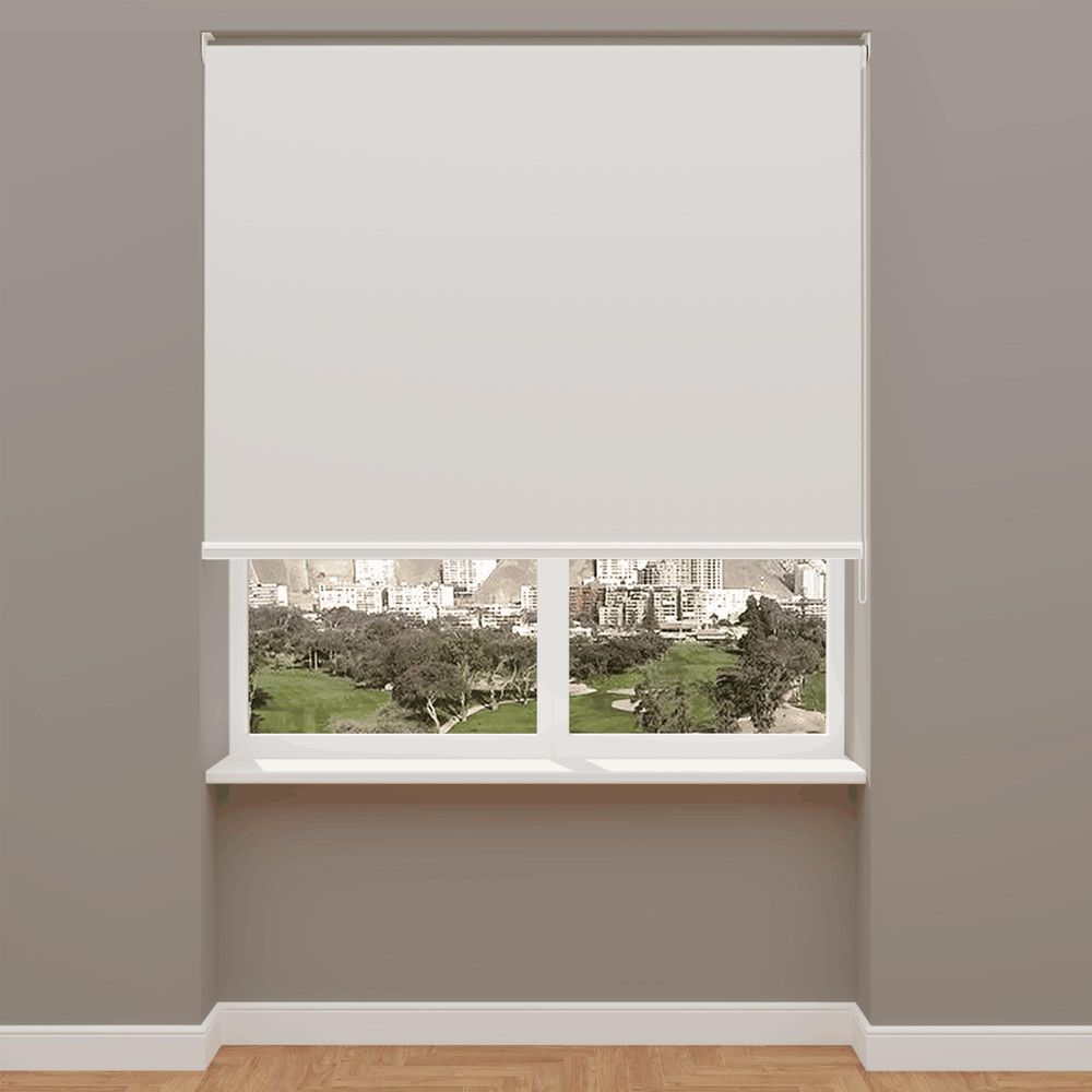 image-7184c000699e4037a10fa69c3fc6b1c5 image-7184c000699e4037a10fa69c3fc6b1c5