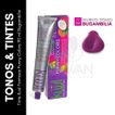 imageUrl_1