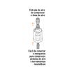 imageUrl_2