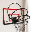 imageUrl_4