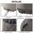 imageUrl_6