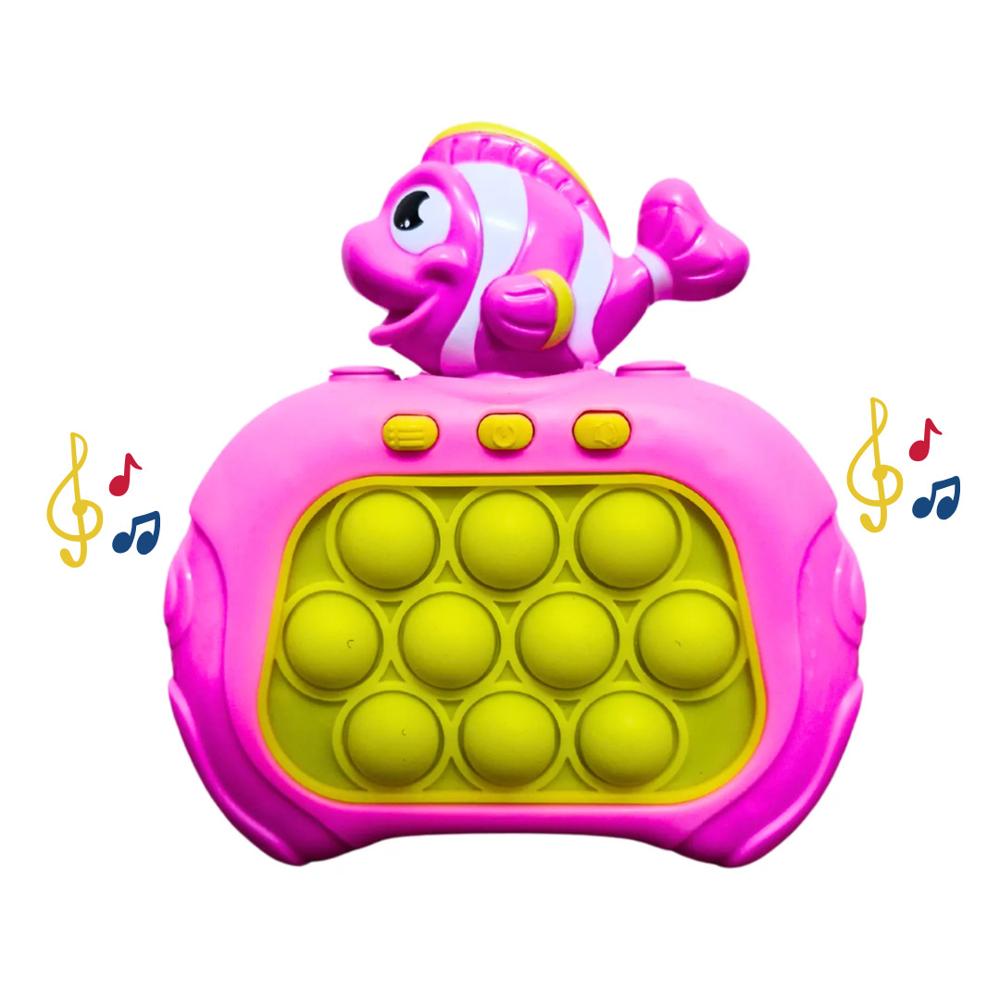imageUrl_1 imageUrl_1