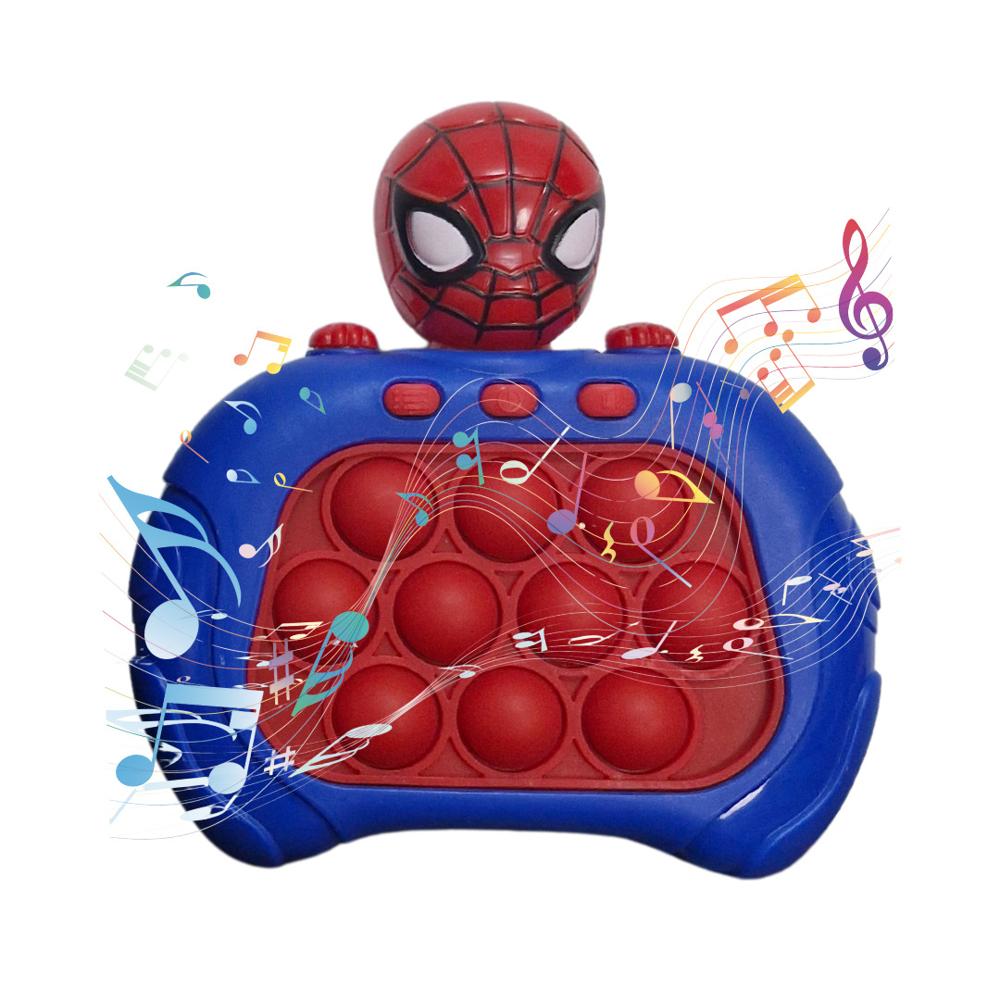 imageUrl_1 imageUrl_1