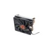 imageUrl_2