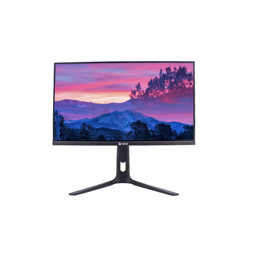 imageUrl_1 imageUrl_1