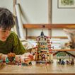 imageUrl_1