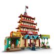 imageUrl_3