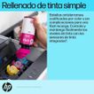 imageUrl_3