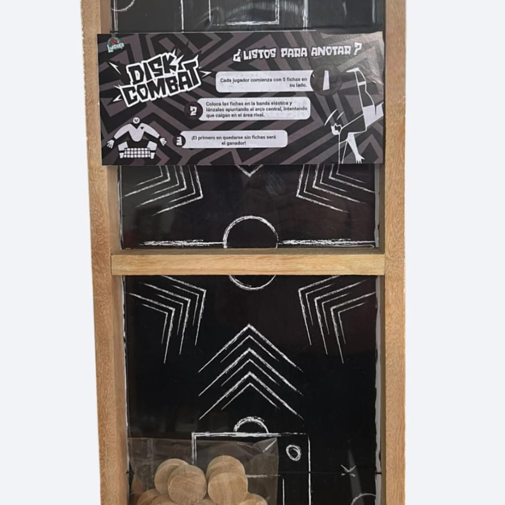 imageUrl_1 imageUrl_1