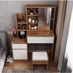 imageUrl_2