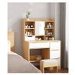 imageUrl_2