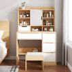imageUrl_1