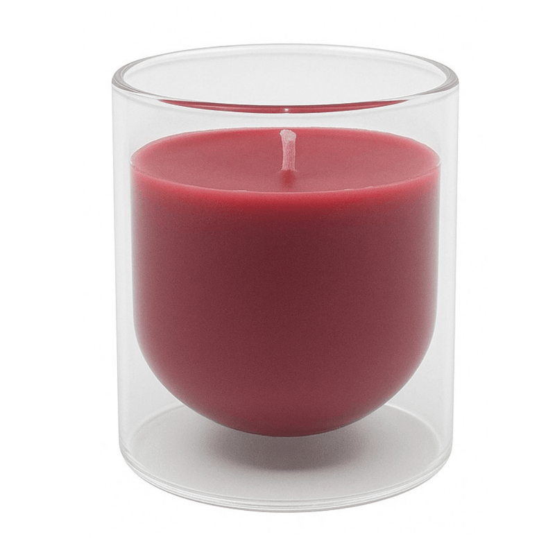 image-fd3788ea5ee44b60aa6f7811deae885f