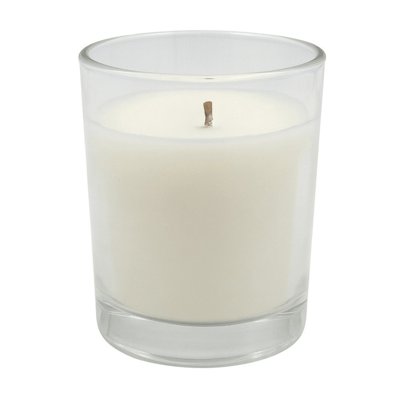 image-0113b76c098c41e899c73be4af617dc9