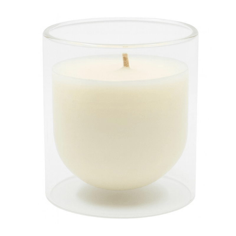 image-446512ab203f451c919534d857c4db0e