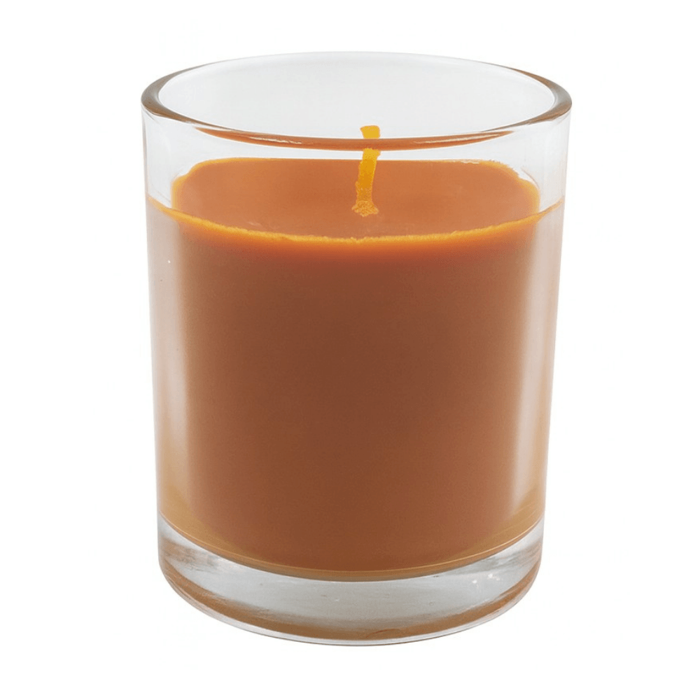 image-6f8ad735d5f64c9e9bc93d3d385166ba image-6f8ad735d5f64c9e9bc93d3d385166ba