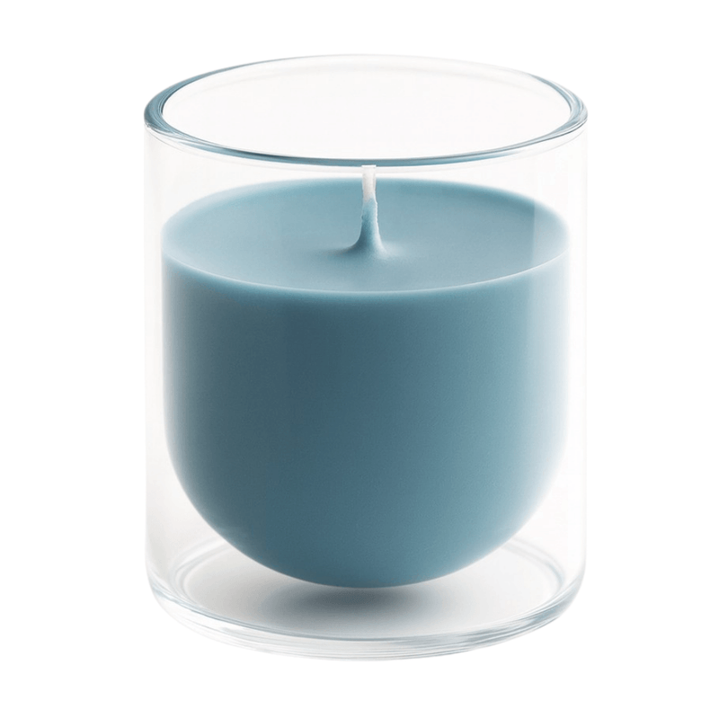 image-754008ede43749339e64d49a26dffdf2