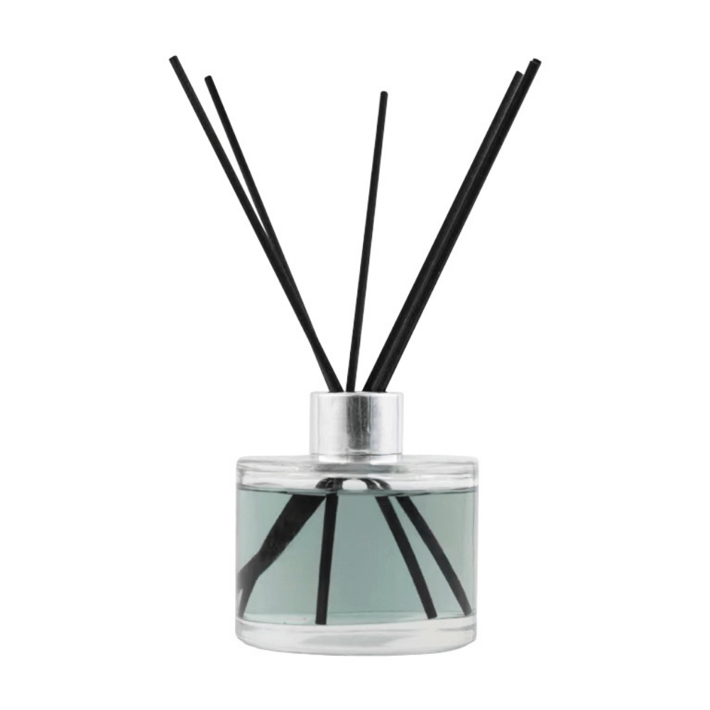 Difusor de perfume Jomy 150ml Coco Orange