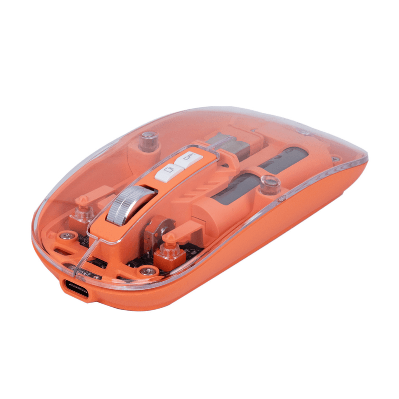 image-e570dee67d4d44f8a56fff5947ba1a90