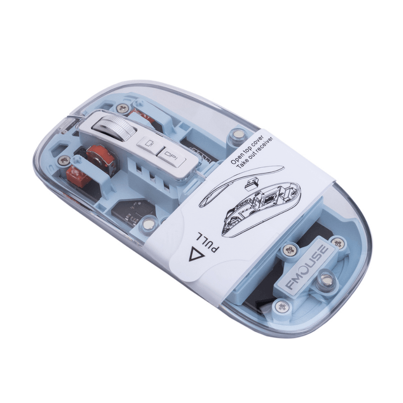 image-024677cde76d49aabfda27b673083731