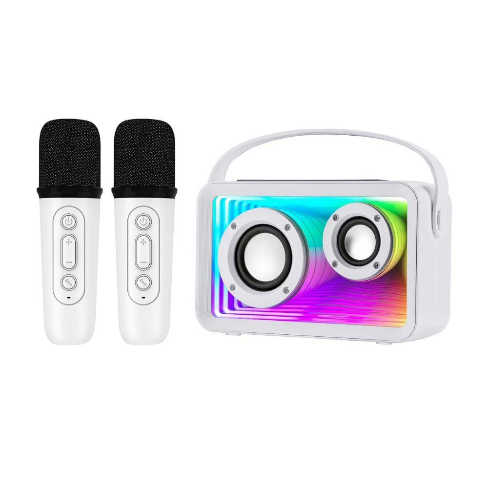 image-02e6c79b787d4efb90e7c2c5948b1abf image-02e6c79b787d4efb90e7c2c5948b1abf