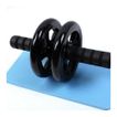 image-05256db672ac431e99a18bc96241105e