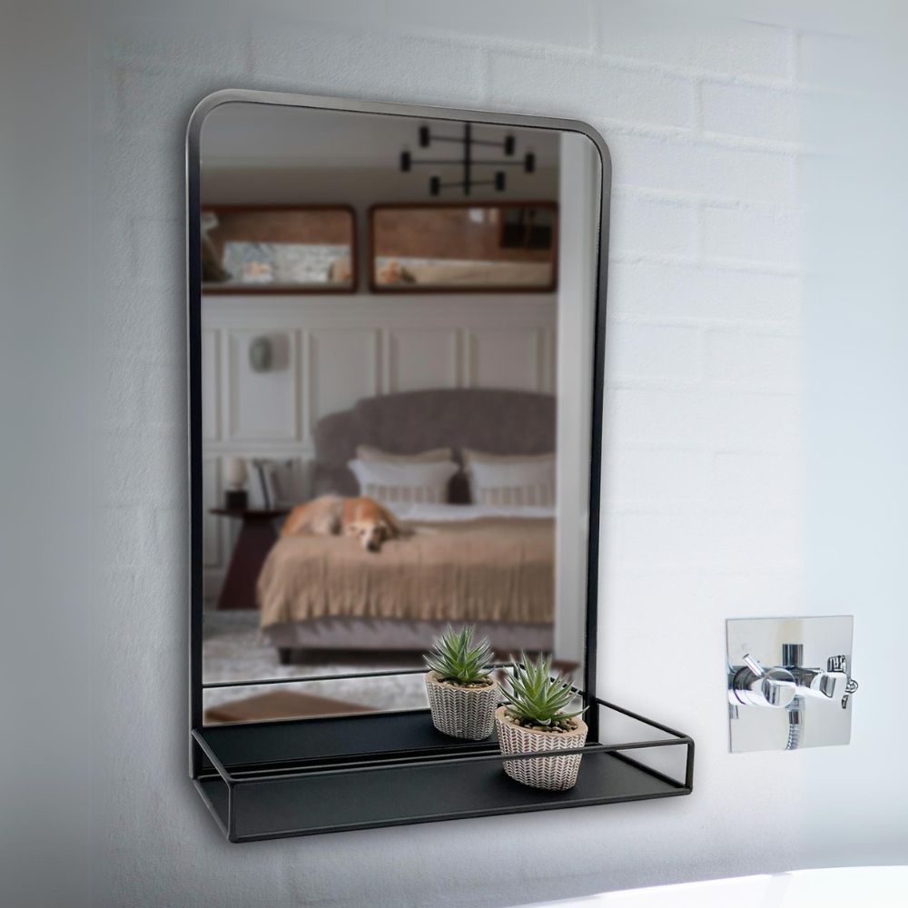 image-22306ab734c34d4f9de8dd698982b992 image-22306ab734c34d4f9de8dd698982b992