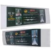 imageUrl_5