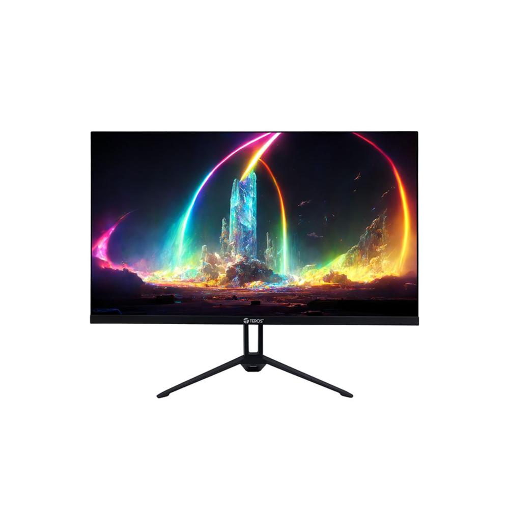 Monitor Teros TE-2714S 27?