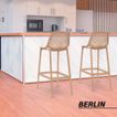 imageUrl_5