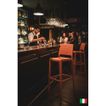imageUrl_7
