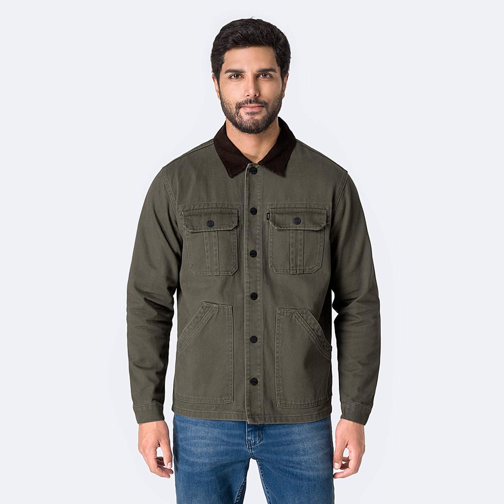 imageUrl_1 imageUrl_1