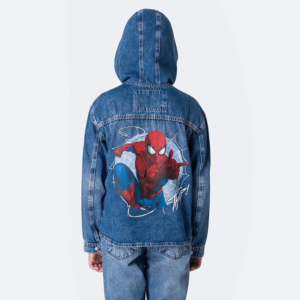 imageUrl_1 imageUrl_1