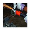 imageUrl_4