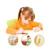 imageUrl_3