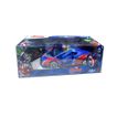 imageUrl_2