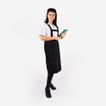 imageUrl_5