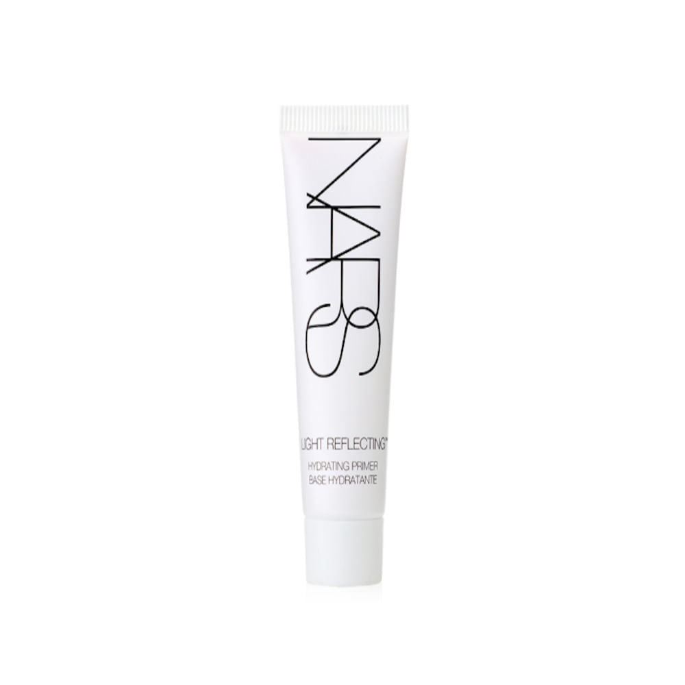Primer Light Reflecting Hydrating Primer Mini 9ml - Oechsle