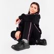 imageUrl_5