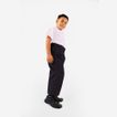 imageUrl_5